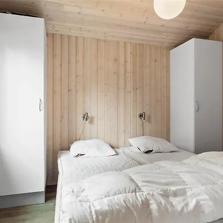 988-thisted-spanggardsvej-67 Ferienhaus *