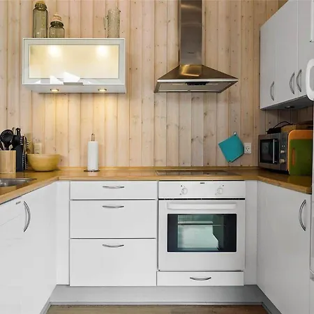 988-thisted-spanggardsvej-67 *