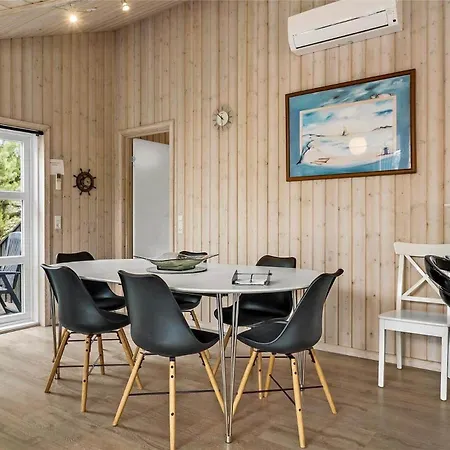 988-thisted-spanggardsvej-67 Torsted (Nordjylland)