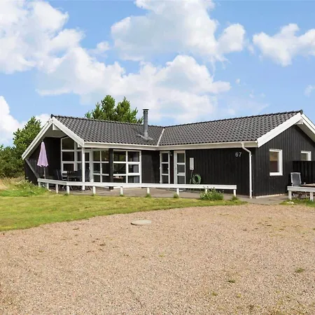 988-thisted-spanggardsvej-67