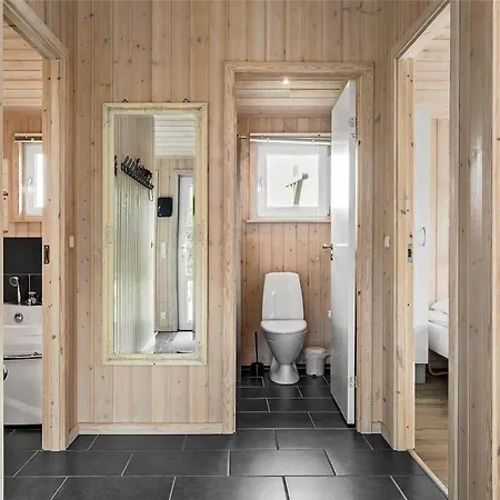 988-thisted-spanggardsvej-67