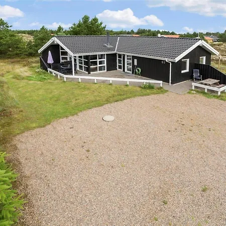 988-thisted-spanggardsvej-67 *