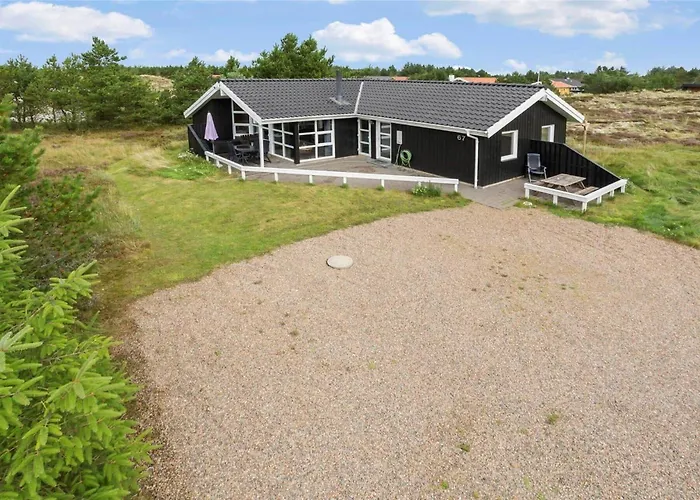 988-thisted-spanggardsvej-67 *